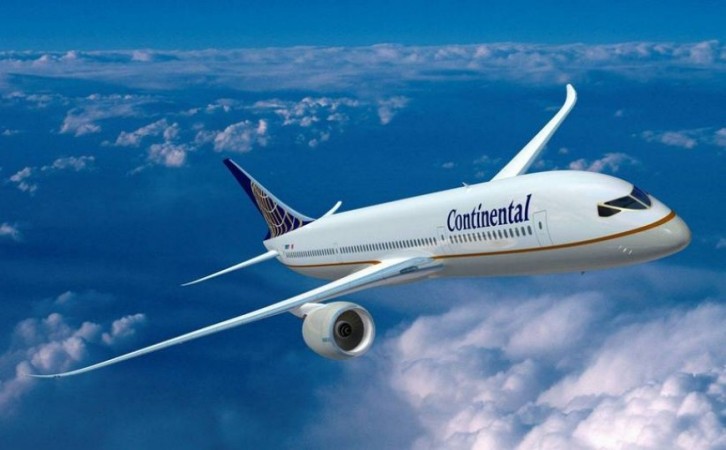 阿图什到加拿大机场航空货运_阿图什到加拿大航空快递加急件